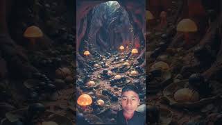 ##shivamguptavlogs