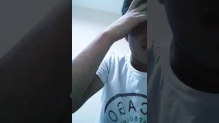 Muhammed Yildirim Resimi