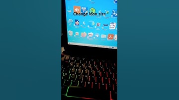 #asmr #windows #computer #tricks