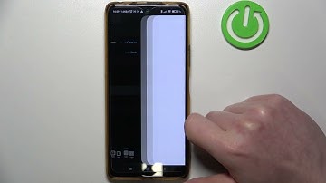How To Manage Permissions In Android Microsoft Bing