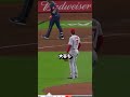 【驚愕】大谷も何が起きたか混乱する瞬間‼ #野球 #野球解説
