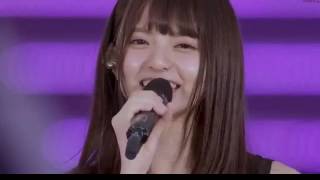 乃木坂46 齋藤飛鳥《毒舌•かわいい•セクシー》まとめ