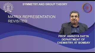 Week 4-Lecture 19