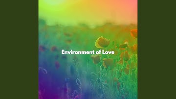 Opulent Backdrops for Always Crossroads