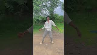 Download Lagu Tharo Lehngo।tharo lengo rani ghulmul।थारो लेंगो रानी घुलमूल।new adiwasi song।yogi ji dancer . MP3