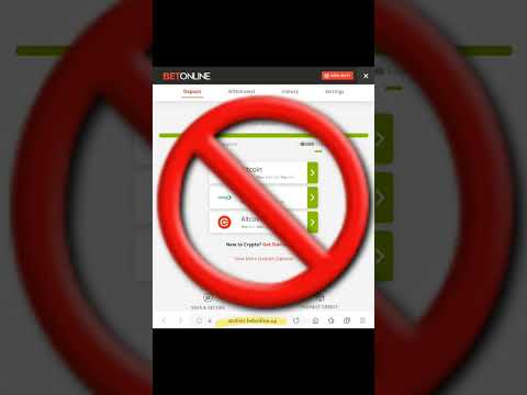 Maximize Your Winnings with Low Deposit Bonuses at Online Casinos in Canada