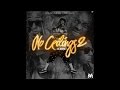 10. Lil Wayne - Destroyed Feat. Euro (No Ceilings 2)