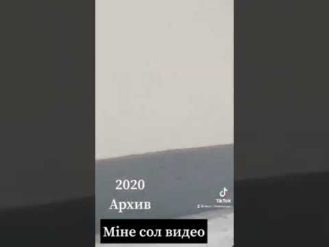 Сделали спортплощадку после моего видео с критикой 69 школы в Алматы
