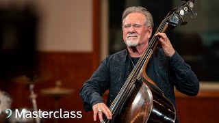 Brian Bromberg Masterclass - Course Trailer