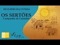 RESENHA | Os Sertões, de Euclides da Cunha