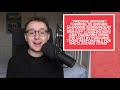 Starmer Lied About Vaccines? Grenfell Cladding: Who Must Pay? Genocide Amendment Update - TLDR News