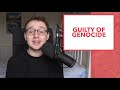 Starmer Lied About Vaccines? Grenfell Cladding: Who Must Pay? Genocide Amendment Update - TLDR News