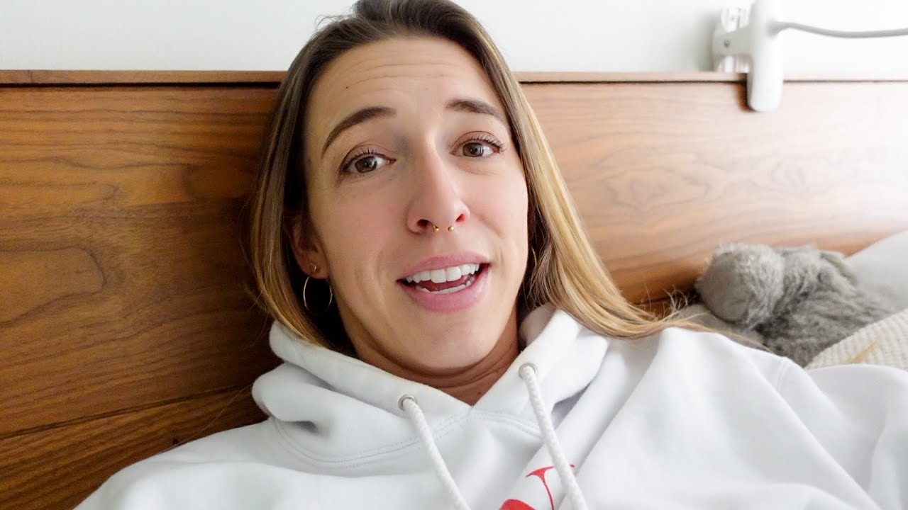 What Happened in Therapy