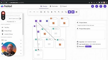 Generate AWS infra diagram from Terraform