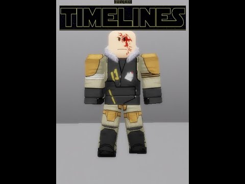 Roblox Star Wars Timelines Rp How To Make Rako Hardeen Read Desc Youtube - roblox timelines