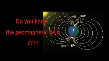 Fundamentals of Electrical Engineering part 6 || Electrical Engg Objective Questions and Answers