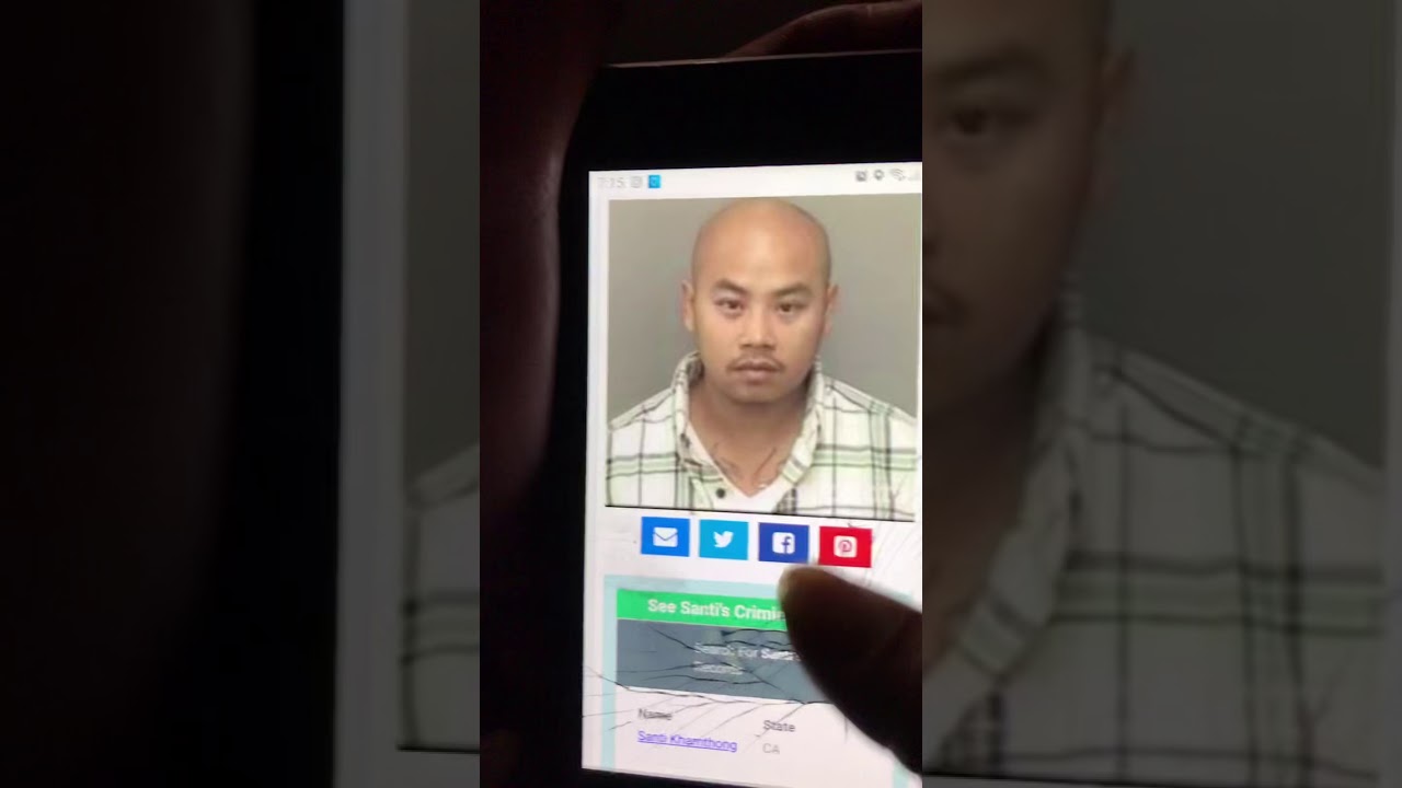 1805mob-succa side😂 queenspud wanna be from 1805🤣😂 we don’t know em lil succaz