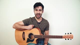 Maneli Jamal Plays with Confidence