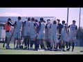 ASUN Mic'd Up with Coach Jamie Davies and Coach Frank Kohlenstein