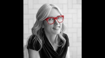 Using Connection To Build Successful Cultures: Udemy’s Melissa Daimler