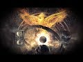 Diviner - The Earth, The Moon, The Sun [OFFICIAL LYRIC VIDEO]