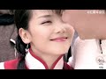 玫子 伊人红妆 电视剧 女人花 片尾曲 伤感好听 玫子 伊人红妆 电视剧 女人花 片尾曲 伤感好听