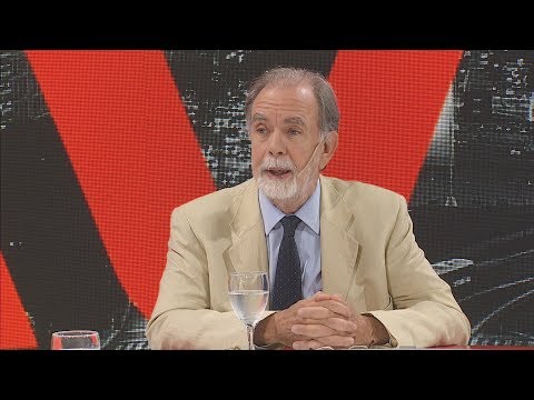 Video de Javier González Fraga