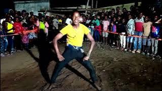 Download lagu 8 de agosto de 2025