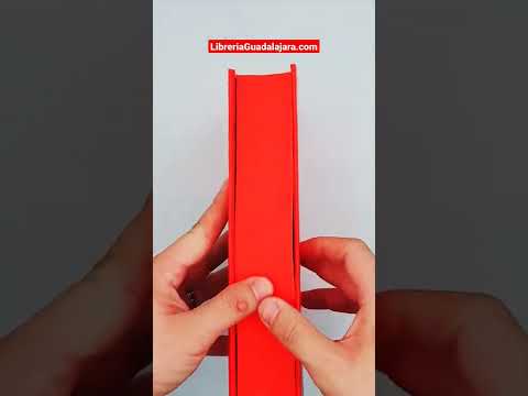 Harry Potter y El Misterio del Príncipe Pasta Dura Gryffindor Harry Potter y El Misterio del Príncipe Pasta Dura Gryffindor