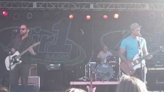 Watch Number One Gun Pretend video