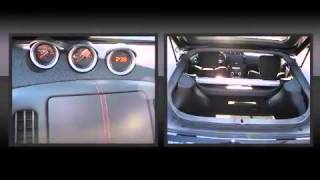 2013 Nissan 370Z NISMO in Silver Spring, MD 20904