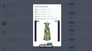 Automate WordPress Image SEO in 1 Click (Alt Texts & WebP) | PackshotPhoto AI