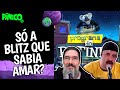 LOBÃO NÃO QUER IR NO RATINHO PORQUE CANSOU DOS PROGRAMAS DA SÉRIE "DEDICAR UMA CANÇÃO A QUEM AMA"?