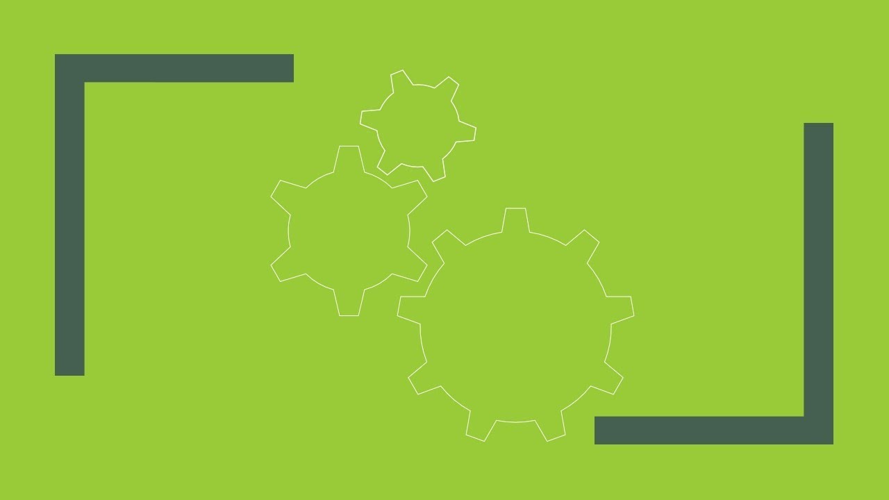 YAPI STATİĞİ 1 Eğitim Akademisi - Mesnetler