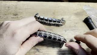 видео:  картинка: