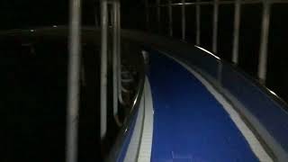 IMG 0834.mov