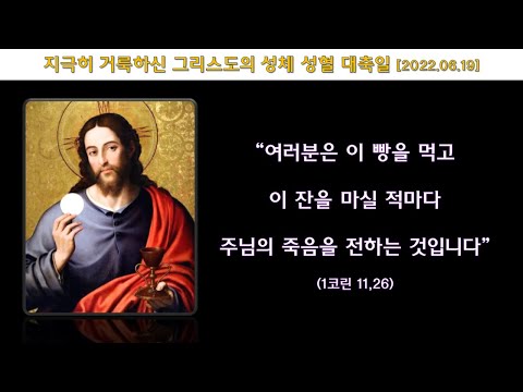 영상썸네일