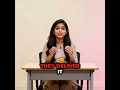 APIs — Like Ordering Food at a Restaurant
