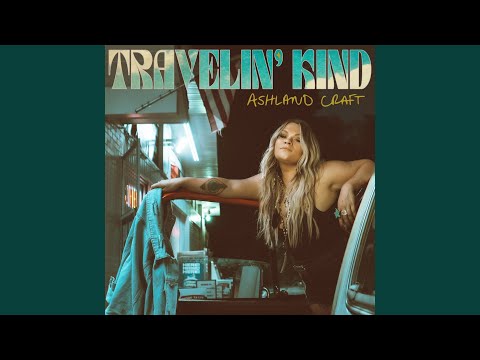 Music Video Preview
