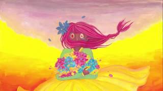 [Ruby / Myriad] Blossom (sub español)