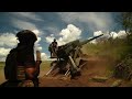 The Battle of Chasiv Yar | Did Russia Just Capture This Ukrainian Stronghold?