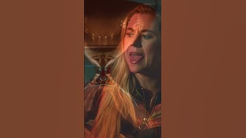 Thumbnail of Joanne Shaw Taylor - "Sweet 'Lil Lies" Official Music Video