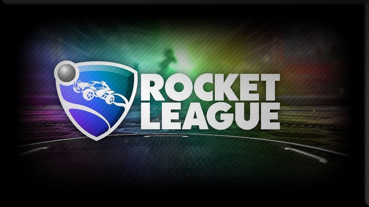 I Got Clapped By Bots On Rocket League YouTube