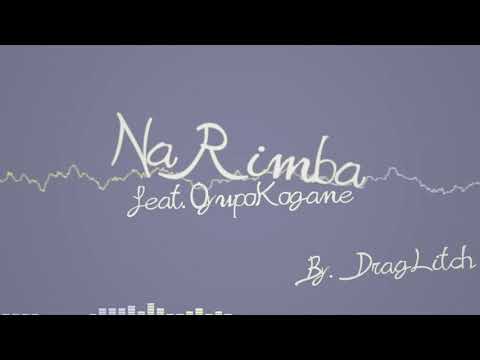 NaRimba feat.虎牙音おゆぽ