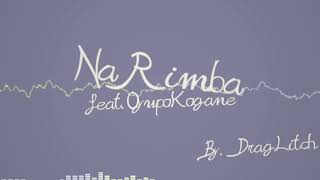 NaRimba feat.虎牙音おゆぽ