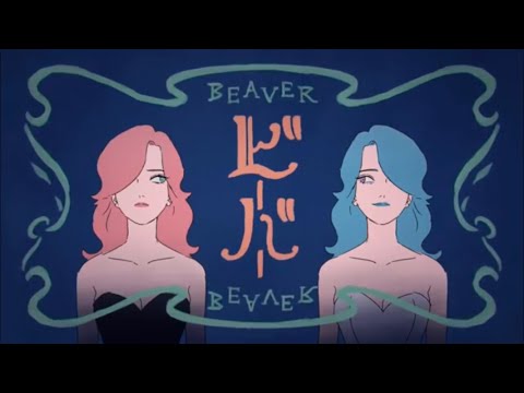 【歌ってみた】ビーバー/Wara【高校生が】