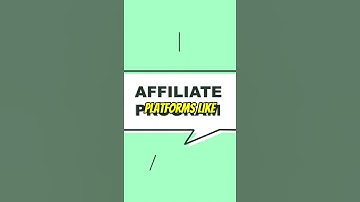 Creating Passive Income with Chat GPT #businessinsights #realestateinvestment @CashHouse-jd2hk