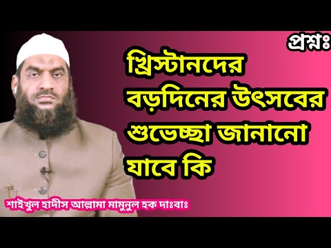 ভিডিও: ক্যারিবিয়ানে বড়দিনের জন্য করণীয়