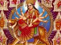 Jay Aadhya Shakti Maa with Kapur Aarti - Gujarati Mp3 Song