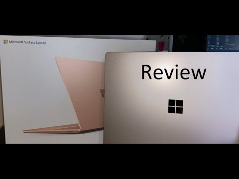 surface laptop 5 reddit surface laptop 5 reddit